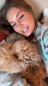 Makayla bender (@makbender2020)