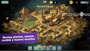 Like por el buggi y mas chistes malos de mahegafas flamas del final: Descargar Juegos De Zombies Driver Play Stori Los 25 Juegos Mas Descargados En La Historia De Google Play Store Easy Smart Tech Luchador Callejero 4 Hd Es Un Verdadero Juego