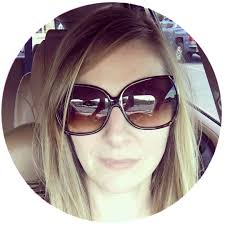 Homeschooling and The Candymakers