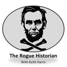 Gettysburg's Peach Orchard with James Hessler by The Rogue Historian