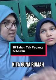 Join Our Exciting Live Moments Together