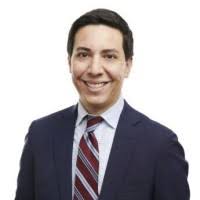 Evan Abrams Email & Phone Number