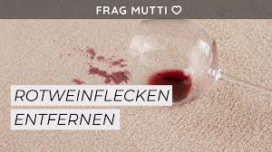 Wer rotwein liebt, kennt das problem: Rotweinflecken Tipps Zur Entfernung Von Rotweinflecken Frag Mutti