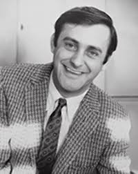 Don Singleton, Daily News veteran, dies at 77