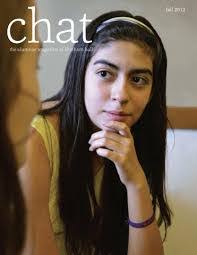 Chelsea Hermann's Instagram, Twitter & Facebook