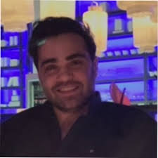 محمد نیک روش--Emails and Phone Numbers