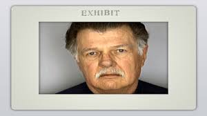 Evidence: Greater Ministries International