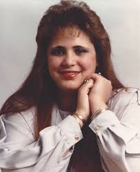 Regina Dotson's Instagram, Twitter & Facebook