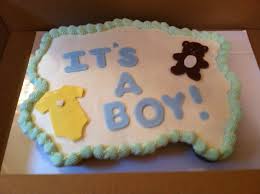 We did not find results for: Its A Boy Baby Shower Pull Apart Cake Black N White Choc Flickr