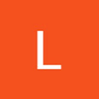 Doing so would place it as the #15 ranked in the crypto space. Will Bit Torrent Btt Cryptocurrency Hit 1 Quora