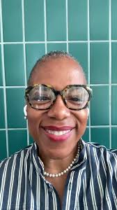 Good Light Productions