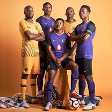 Browse our chiefs jerseys and uniforms online. Kaizer Chiefs Jersey In Demand Globally After Being Voted As The World S Best