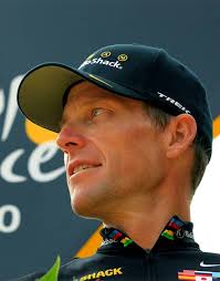 Cycling: Australian Earle wins NZ Cycle Classic