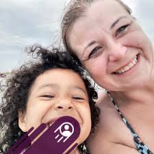 What's being built next to Culver's?