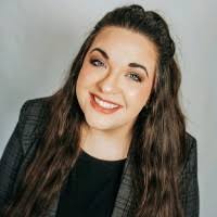 30+ "Pierre-johnson" profiles