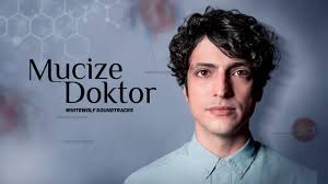 Mucize doktor dizisini yüksek kaliteli ve kesintisiz olarak izleyin. Mucize Doktor A Miracle Continues To Break Its Own Records Turkish Series News Dizilah