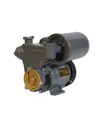 Harga mesin pompa air , pompa air terbaik, harga pompa air shimizu , harga pompa air sanyo. Jual Sanyo P H137c Otomatis Pompa Sumur Dangkal Harga Spesifikasi Review Informasi Produk Klikteknik Com