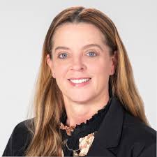 Rhonda Camp's Instagram, Twitter & Facebook