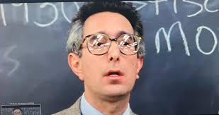 @RichardERoeper's video Tweet