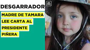 Cuatro jóvenes implicados en la muerte del joven universitario, carlos collier, serán remitidos este día al centro penal de tamara, acusados por el delito de complicidad de homicidio. Yo Se Quien Mato A Mi Hija Padre De Tamara Exige Justicia Por La Muerte De La Menor Youtube