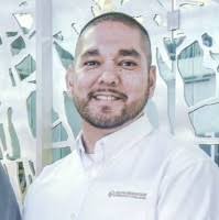 Christopher Erran, M.Ed.