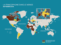 Les articles du journal et toute l'actualité en continu : Atlas De La Francophonie Le Monde Francophone Free Download Reader App Windows 7