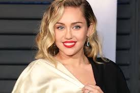 José Aldo vs. Conor McGregor