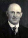 George Boyle Family History & Historical Records