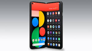 Erscheinungsdatum, gerüchte, funktionen, spezifikationen und neuigkeiten von google pixel 6. Google Pixel Fold Release Date Price Specs Rumours