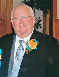 Michael E Myers Obituary