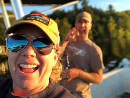 Farm Photo Gallery — Nice Oyster Company