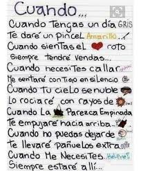 Cartas para tu mejor amigo. Resultado De Imagen De Como Hacer Una Carta Para Una Amiga Diciendole Q Como Esta Q Cuando Nos Vemos Frases De Amistad Cartas Para Mejor Amiga Frases Bonitas