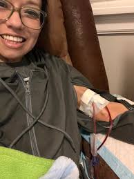 Soft shirt fabric for sensitive skin