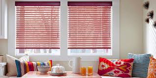 kitchen blinds, shades shutters ventura
