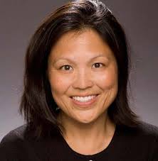 CALIFORNIA Strategic Enforcement