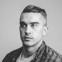 Kelli Crabtree Email & Phone Number