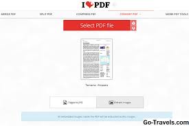Cara menukar fail pdf ke gambar dalam talian untuk menukar pdf, seret dan lepas atau klik kawasan muat naik kami untuk memuat naik fail alat kami akan menukar pdf anda menjadi fail gambar secara automatik Bagaimana Untuk Cara Menukar Fail Pdf Ke Format Jpg 2021