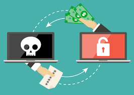Jun 02, 2021 · the attack could upset the nation's meat markets and raises new questions about the vulnerability of critical american businesses. Software Ag Hard Hit By Ransomware Attack Cybercriminals Demand Over 20 Million
