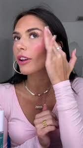 WHAT IN THE SCIENCE IS THIS