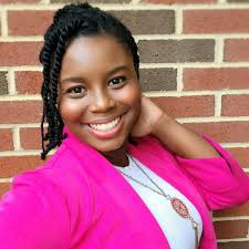 Gaalon Dove and Anthony Dove II Venue: 1881 Event Hall Wedding  Coordination: Affluent Affairs Stacy McCluney Kimberly Byars Mua: Essie  Yvonne Media: Smithalee Wedding Design: Creative Expressions Events &  Floral Design, LLC.