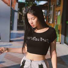 วันเดอร์ 'เฟรม ใช้งาน facebook เข้าร่วม facebook เพื่อติดต่อกับ วันเดอร์ 'เฟรม และคนอื่นๆ ที่คุณอาจจะรู้จัก facebook ทำให้ผู้คนสามารถแชร์สิ่งต่างๆ. Wonderframe à¹€à¸‚ à¸²à¹ƒà¸ˆà¸™à¸° Facebook