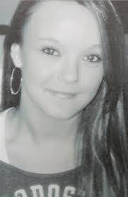 Cynthia Dailey's Instagram, Twitter & Facebook