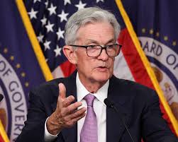 Jet2 has proved it can weather far tougher markets than this