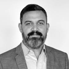 Bernie Clark Email & Phone Number