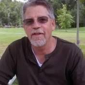 Rue Family Obituaries