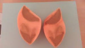 The Disturbing Thing People Are Finding Inside Their Makeup Sponges And How To Avoid It Beauty Blender Makeup Sponge Clean Beauty Blender