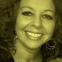 Kathy Essary's Instagram, Twitter & Facebook