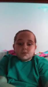 kalianna.lynn (@kalianna.lynn)’s videos with original sound