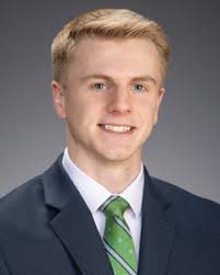 Attorney Eoin F. Gallagher