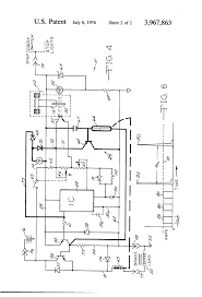 Kenworth T680 Wiring Diagram from schematron.org